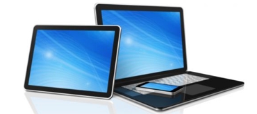 Paoletti Computers - Vendita pc, notebook, stampanti, monitor, cellulari e tablet