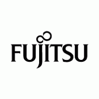 Paoletti Computers - Vendita prodotti fujitsu.gif